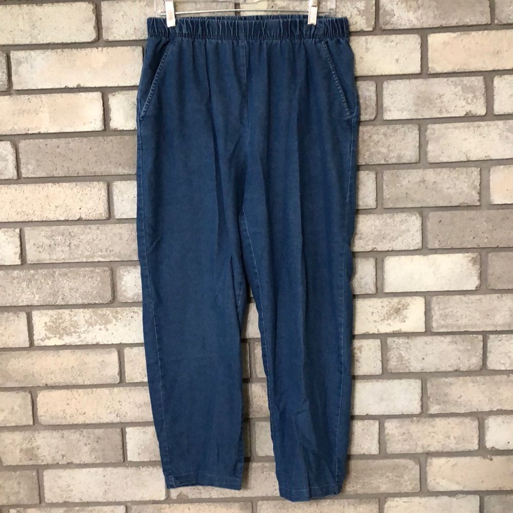 3For$20 jeans size mp